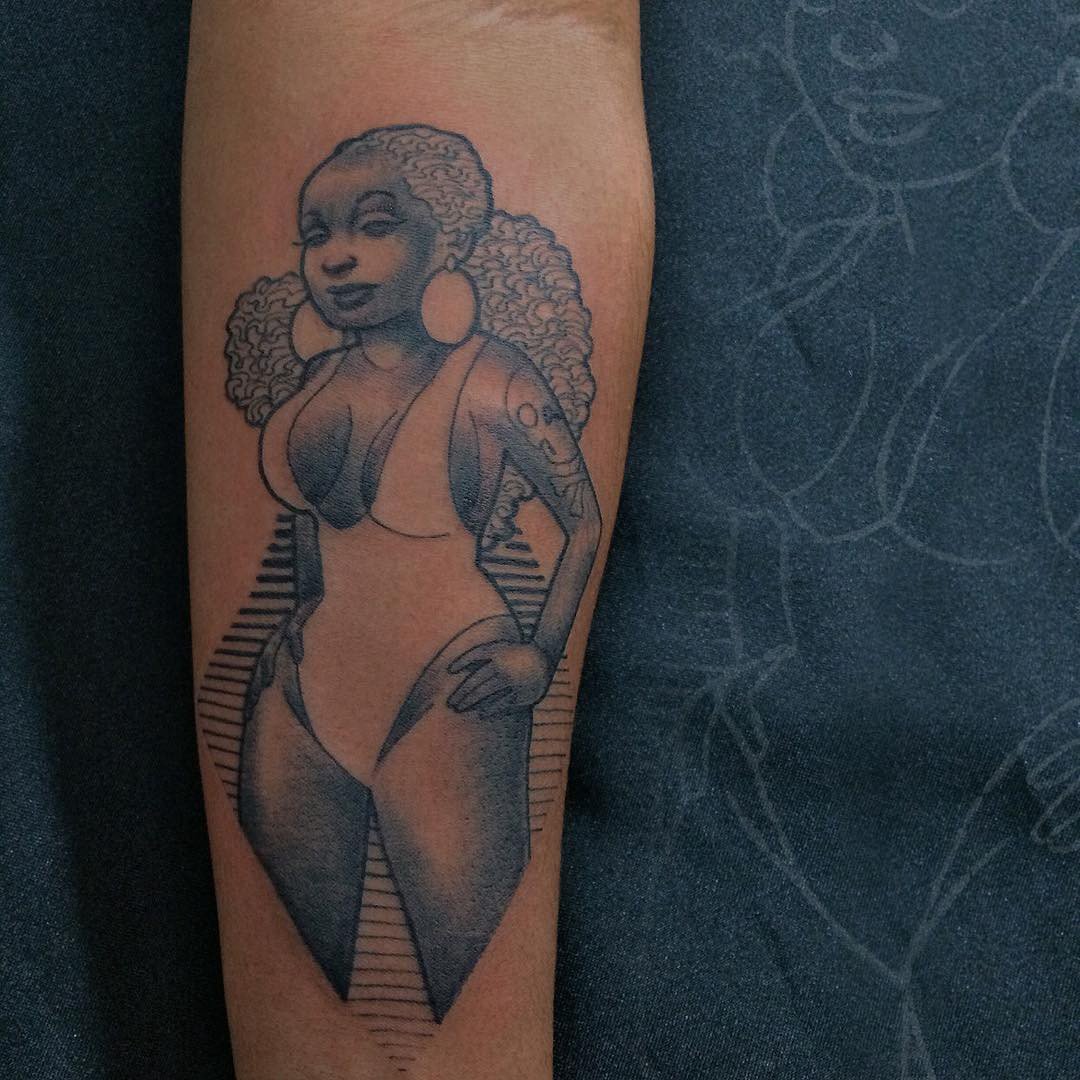 1pcg9ot4l69pf3z2_mtuo-a 1pcg9ot4l69pf3z2 mtuo a