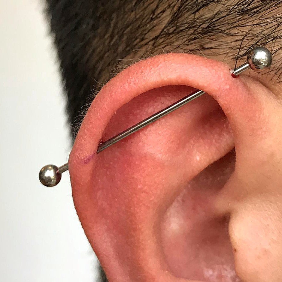 1pcsbeiba92yyu3rfl8k54w 1pcsbeiba92yyu3rfl8k54w