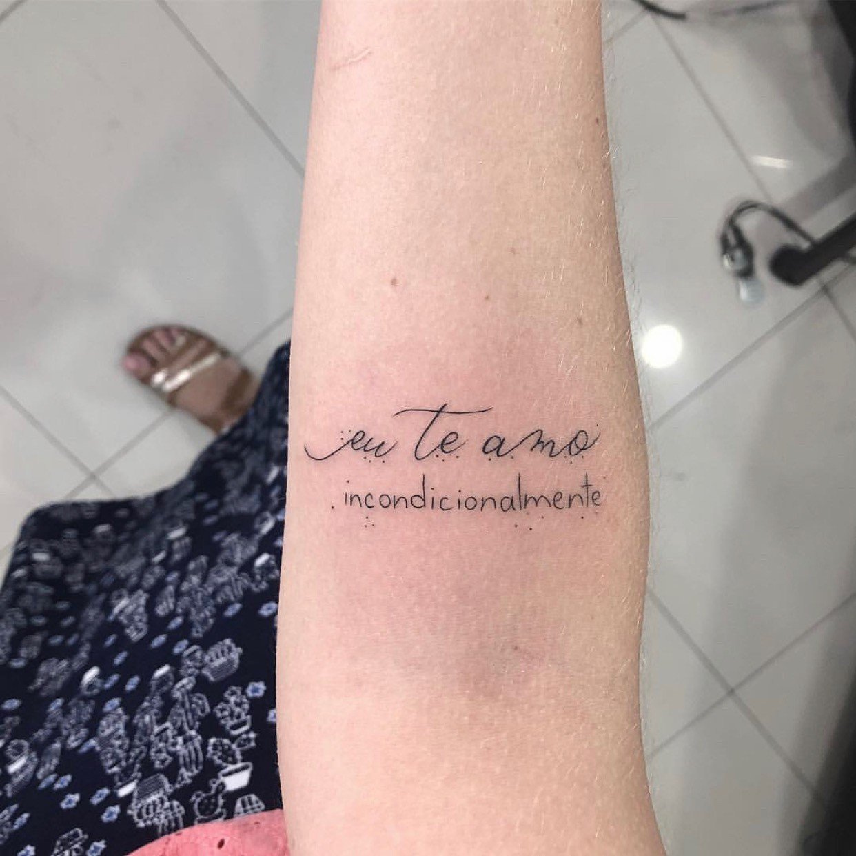 1pesjcgztl5v4eiftx8rhkw-1 1pesjcgztl5v4eiftx8rhkw 1