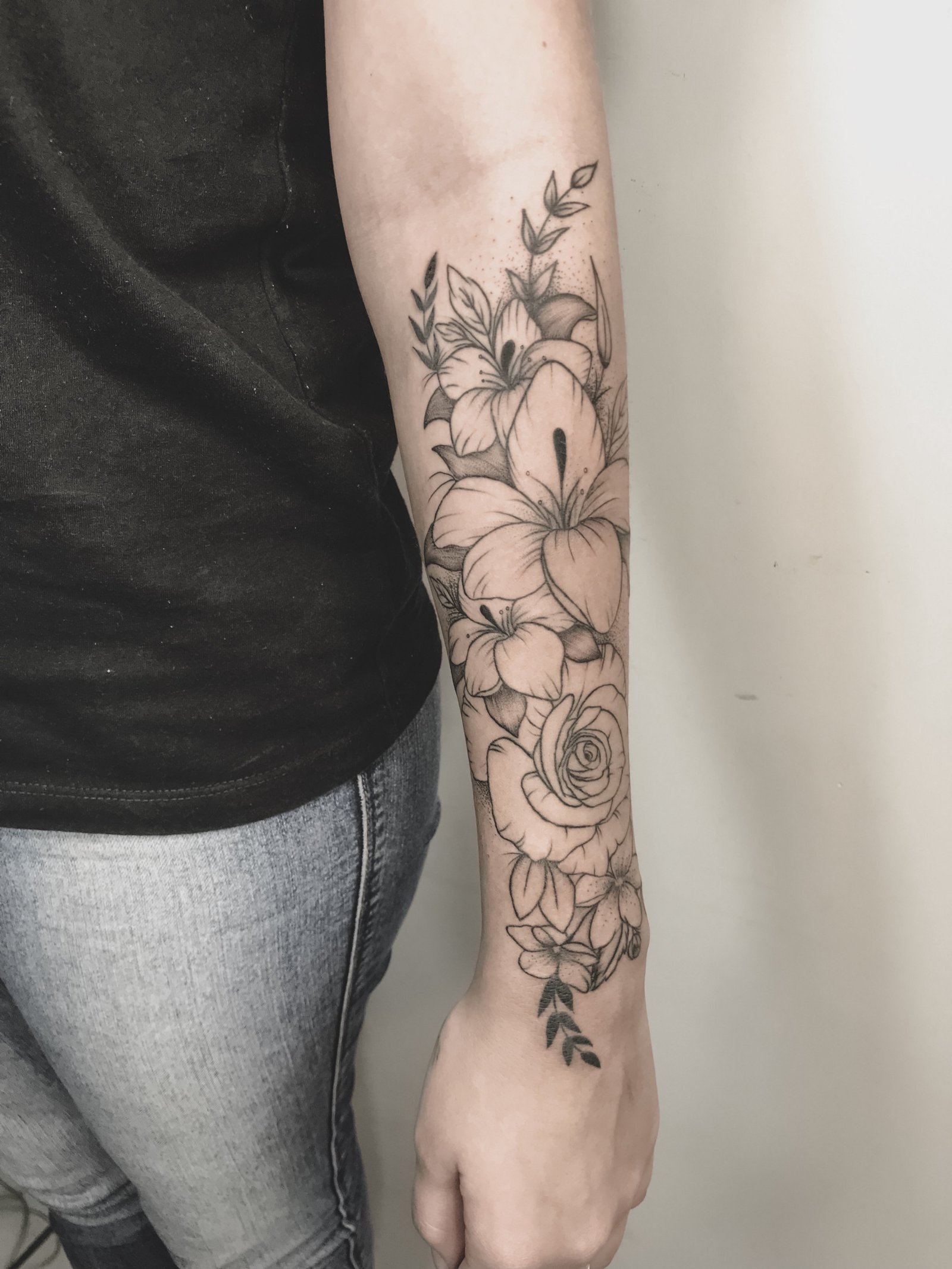 1pfapq2lu23b0wm_bbf2pzq 1pfapq2lu23b0wm bbf2pzq