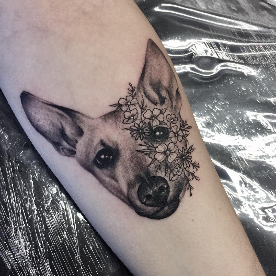 1pgh0lz5w9yebkzzmhvi 2g