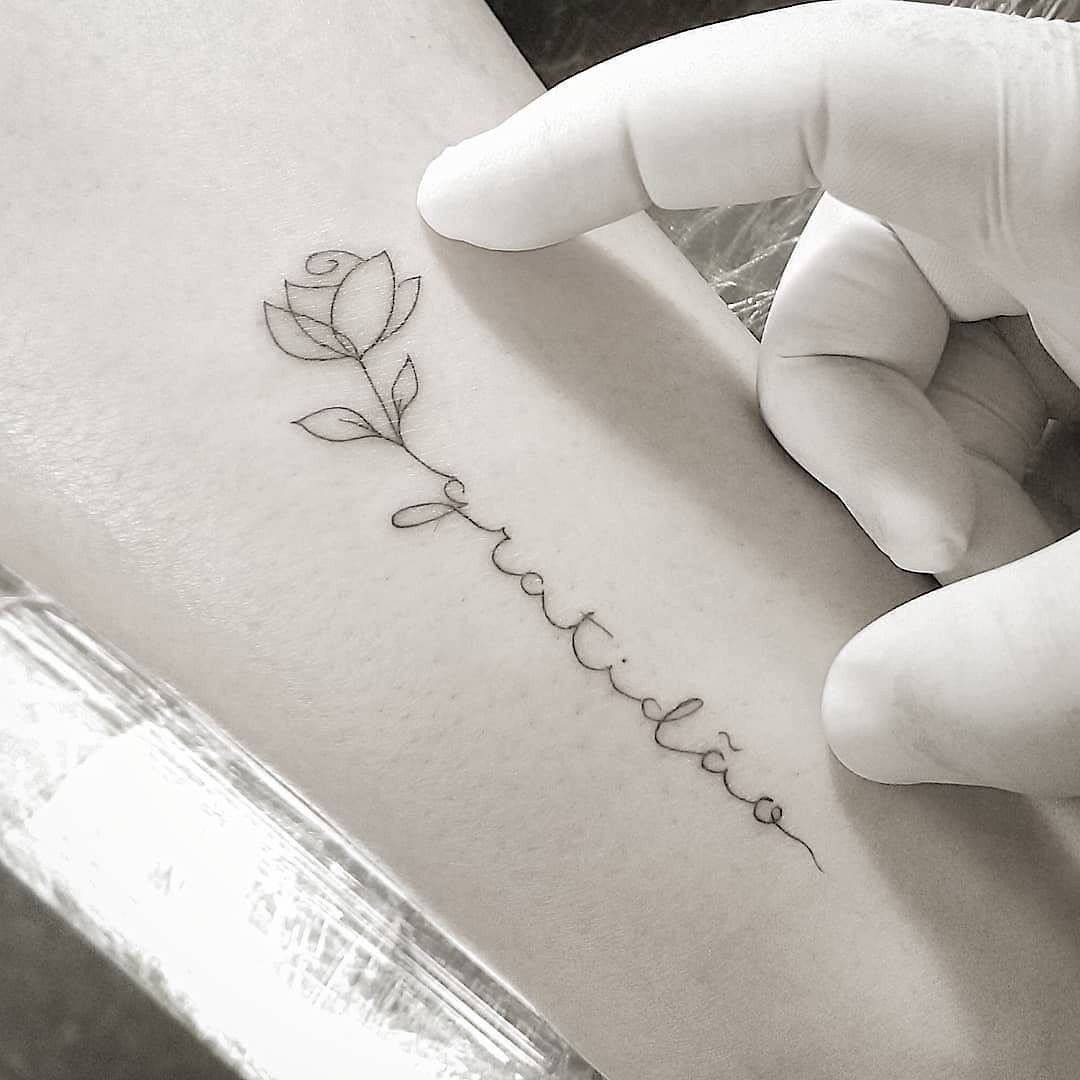 1phk4gbwdujbe-qblehm96g-1 1phk4gbwdujbe qblehm96g 1