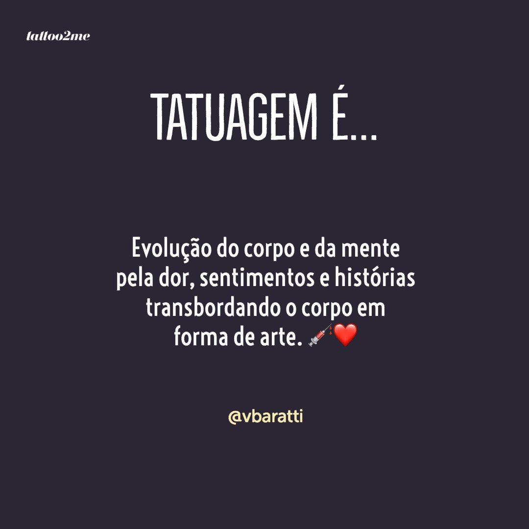 1pi65sk03heelpzg5os3rtw 1pi65sk03heelpzg5os3rtw