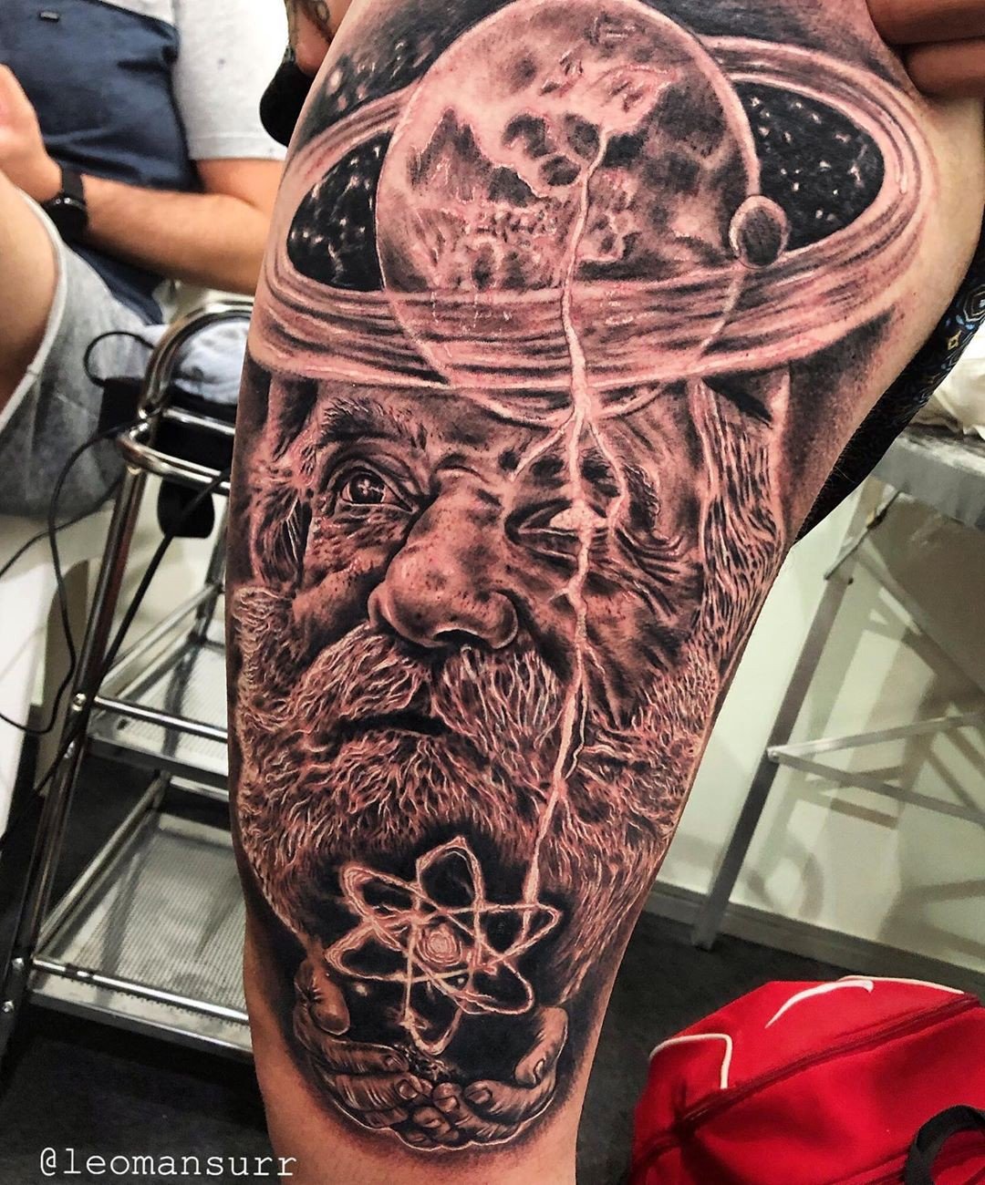 1pisxdsrgcjwbxlq74mkbcq