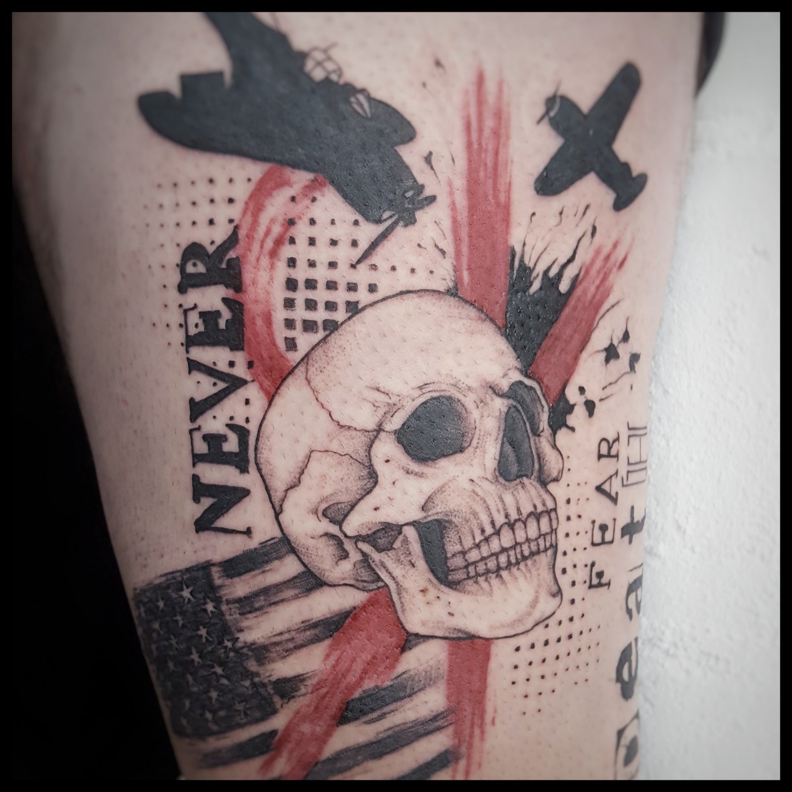 1pj_rlzz-kg6iznrqgonea 1pj rlzz kg6iznrqgonea