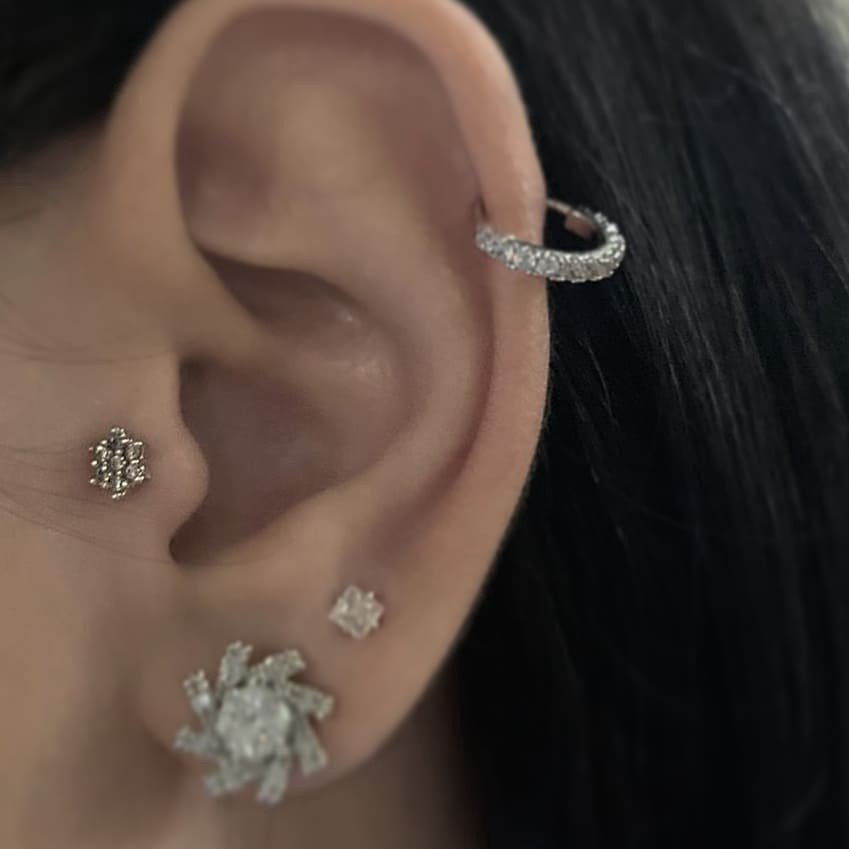 1pkisddptzzbff70ci5djbq 1pkisddptzzbff70ci5djbq