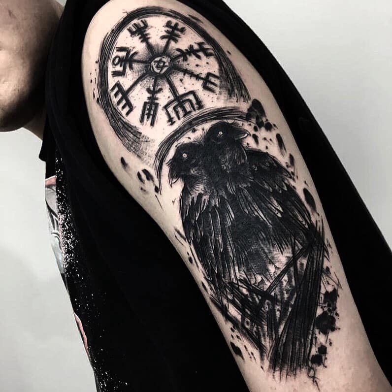 1pluye1hhogccggwqn6e5ra 1pluye1hhogccggwqn6e5ra