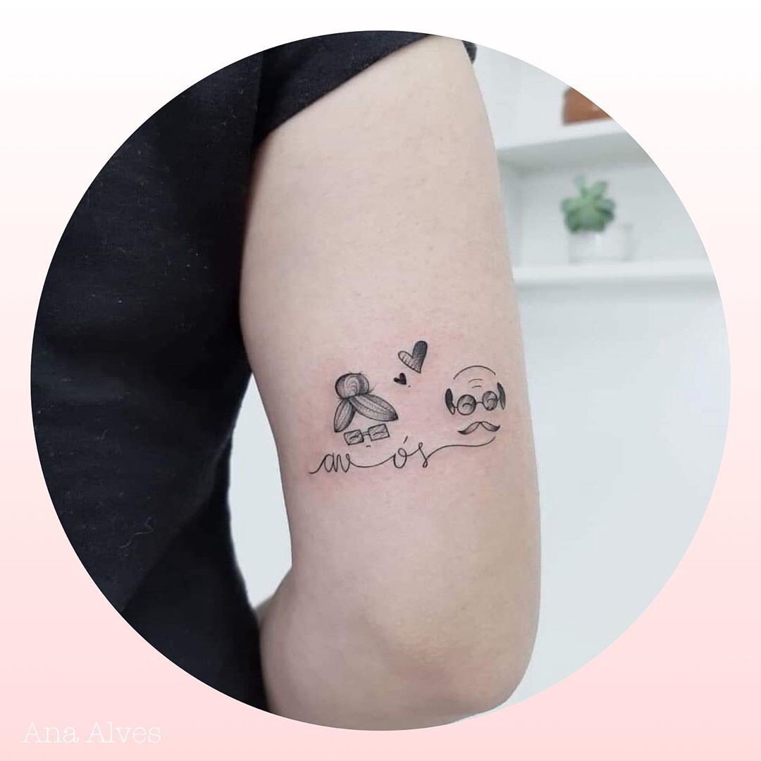 1pm_t39vl7fr1rlc6wgurzq 1pm t39vl7fr1rlc6wgurzq