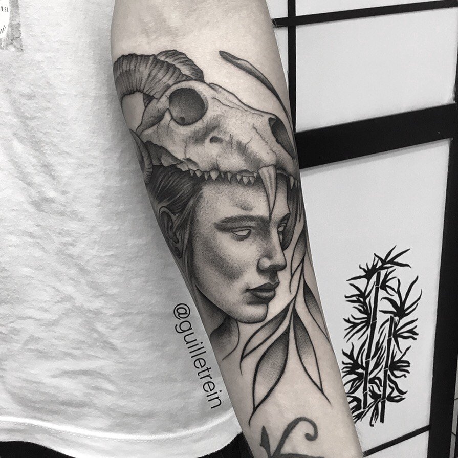 1pmqegczncfnltuionaf-jq 1pmqegczncfnltuionaf jq