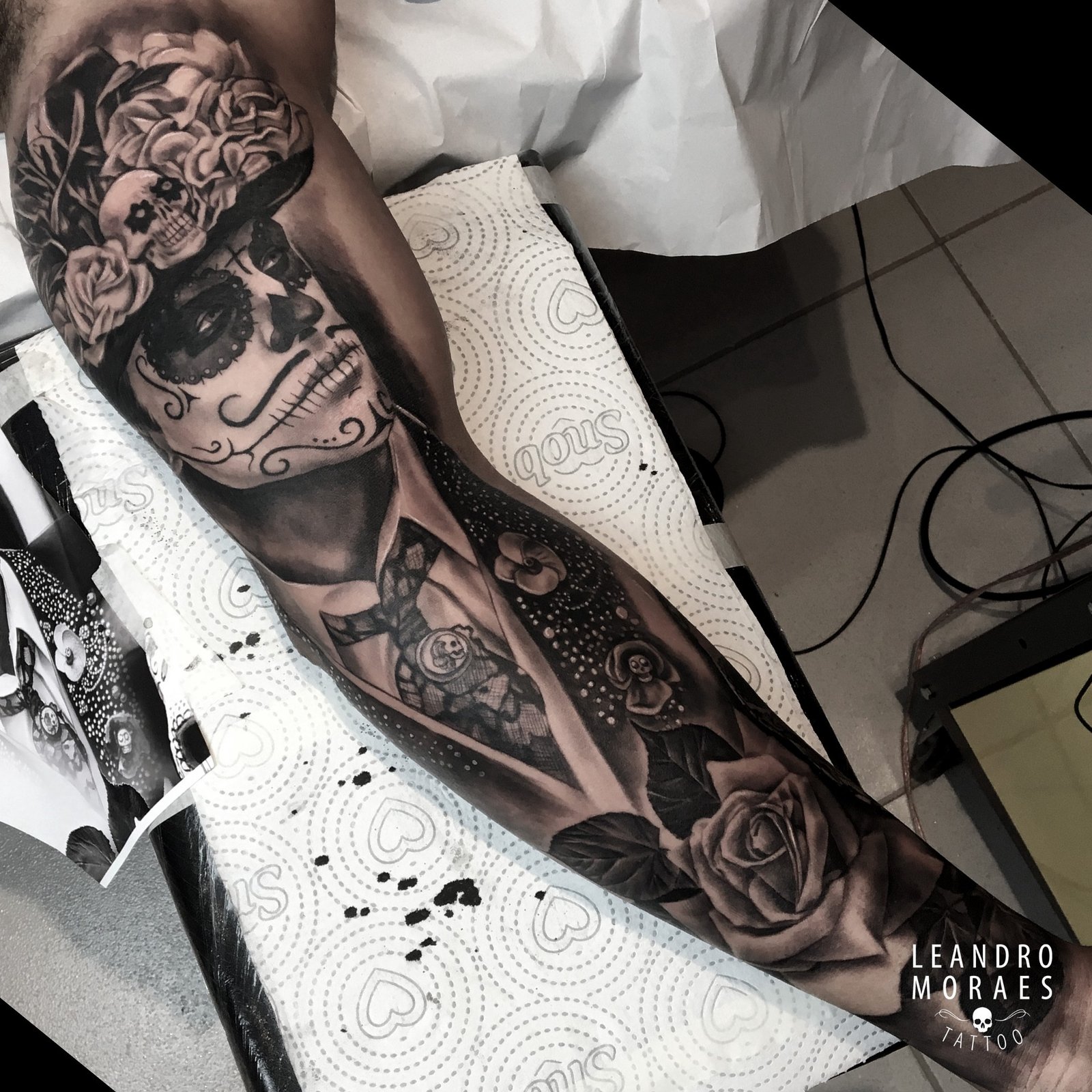 1pnj1wjelskbjoiz9omjmvw 1pnj1wjelskbjoiz9omjmvw