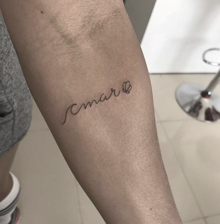 1pqp0uc8qn11bmvfedmbhna-1 1pqp0uc8qn11bmvfedmbhna 1