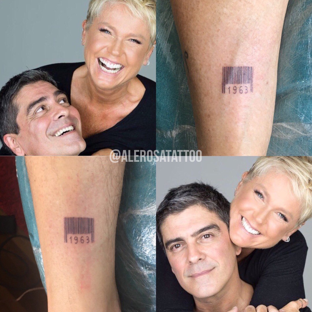 1pqxy2imgv7cfhhdeprjpvg