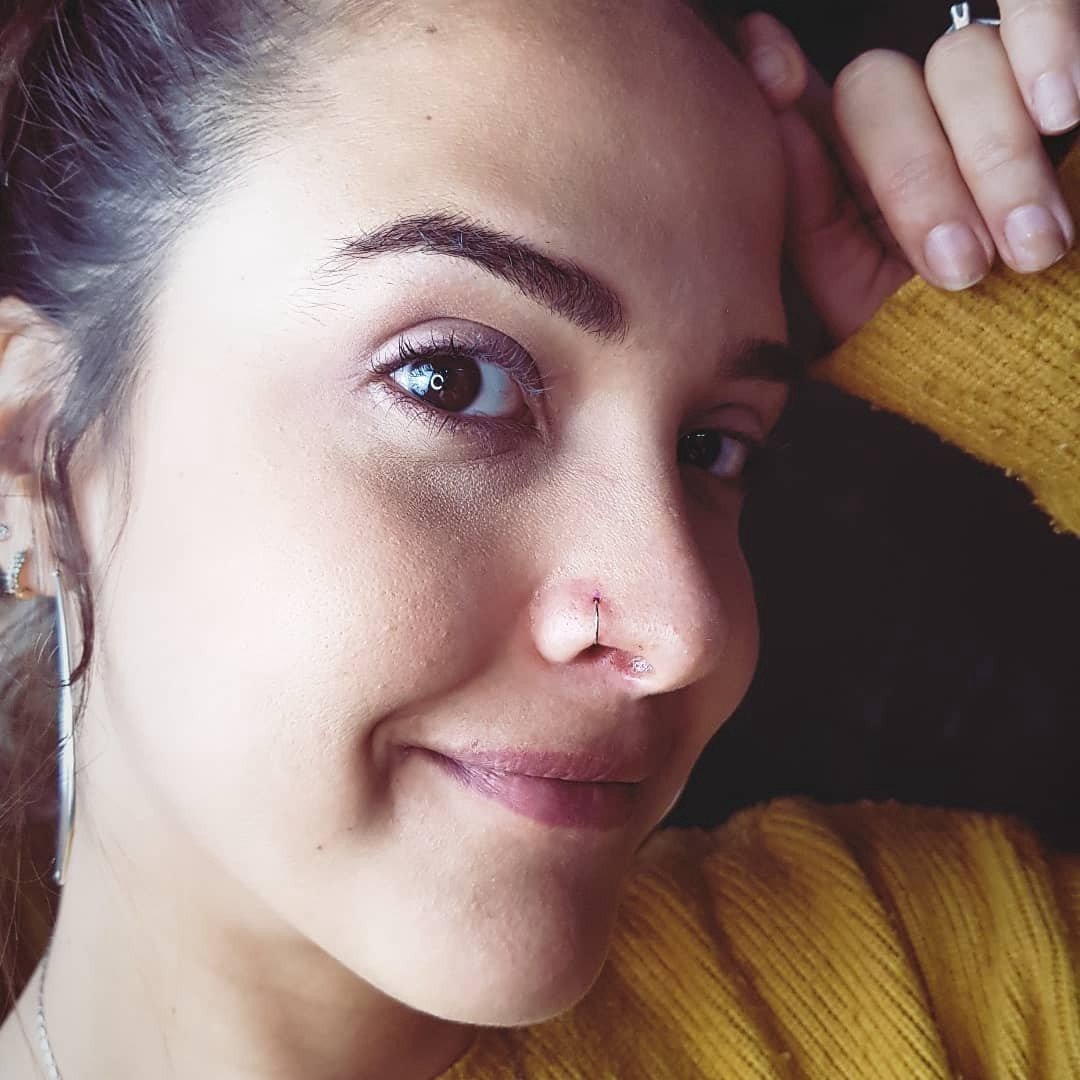 1przrroxhkfcfbsw6whnbbw