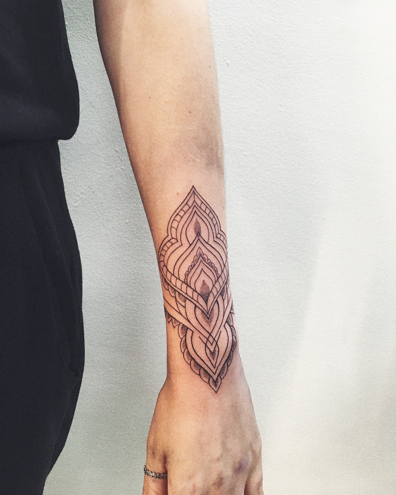 1ptebvbkpcdnoqcl12-lwa 1ptebvbkpcdnoqcl12 lwa