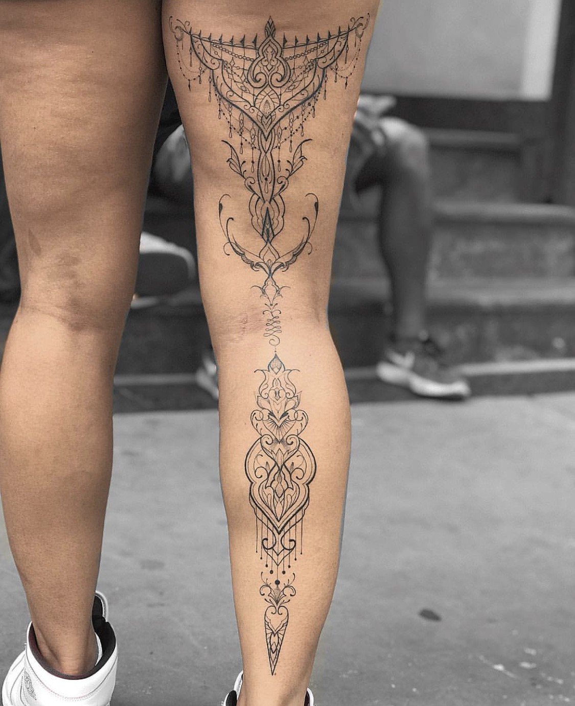 1puwopugptg5wua2dwwlmka