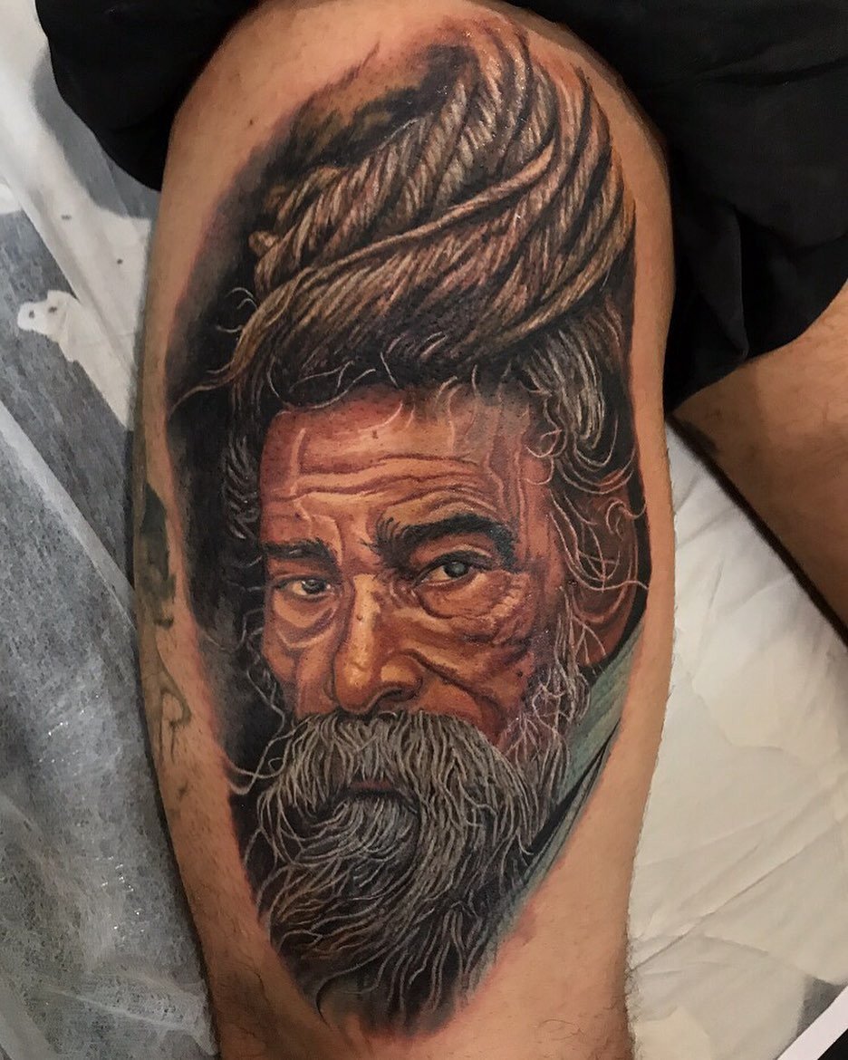 1pvan7dvknx2bd2k3g6svuq