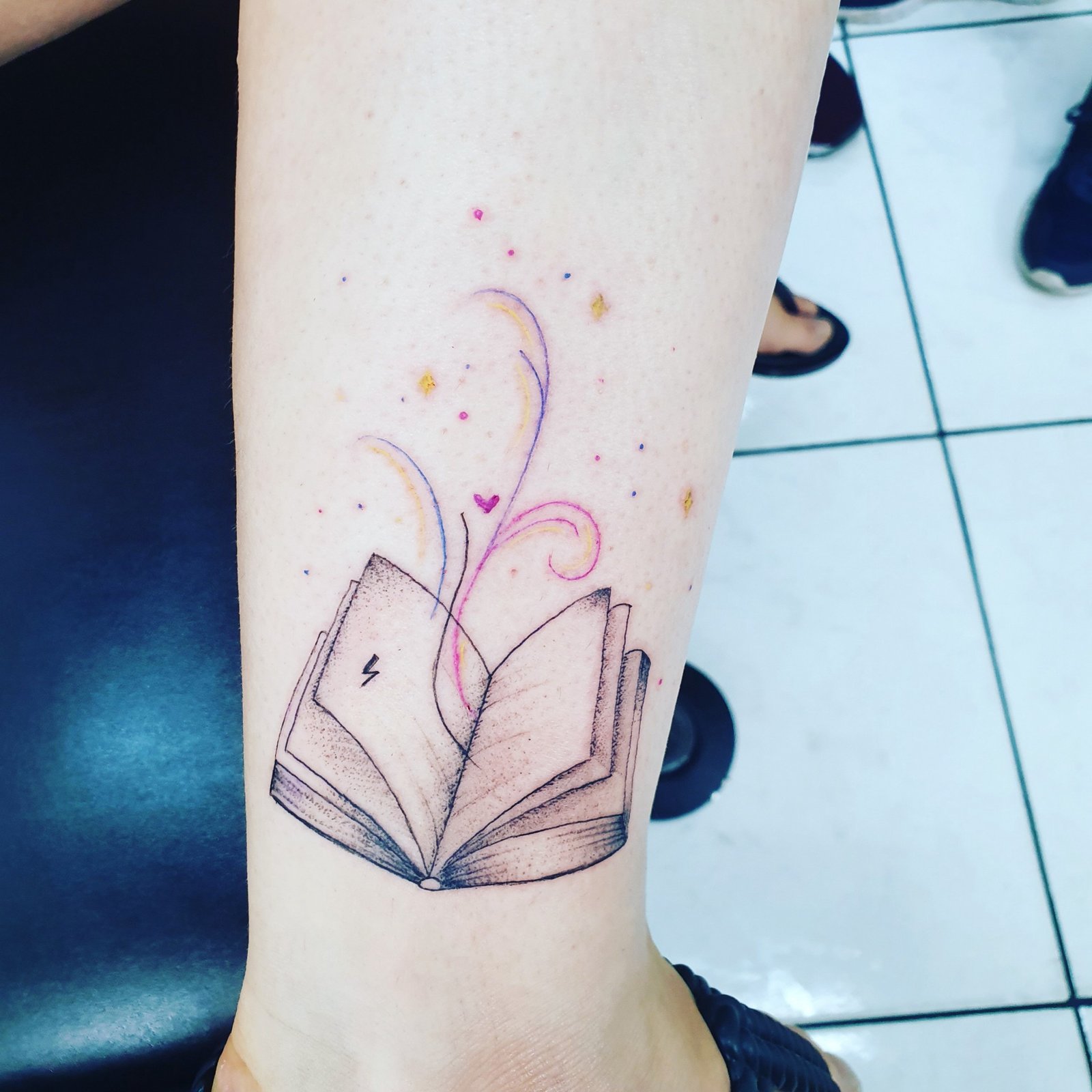 1pvfnj6l4kqjurs5wrn-kha 1pvfnj6l4kqjurs5wrn kha