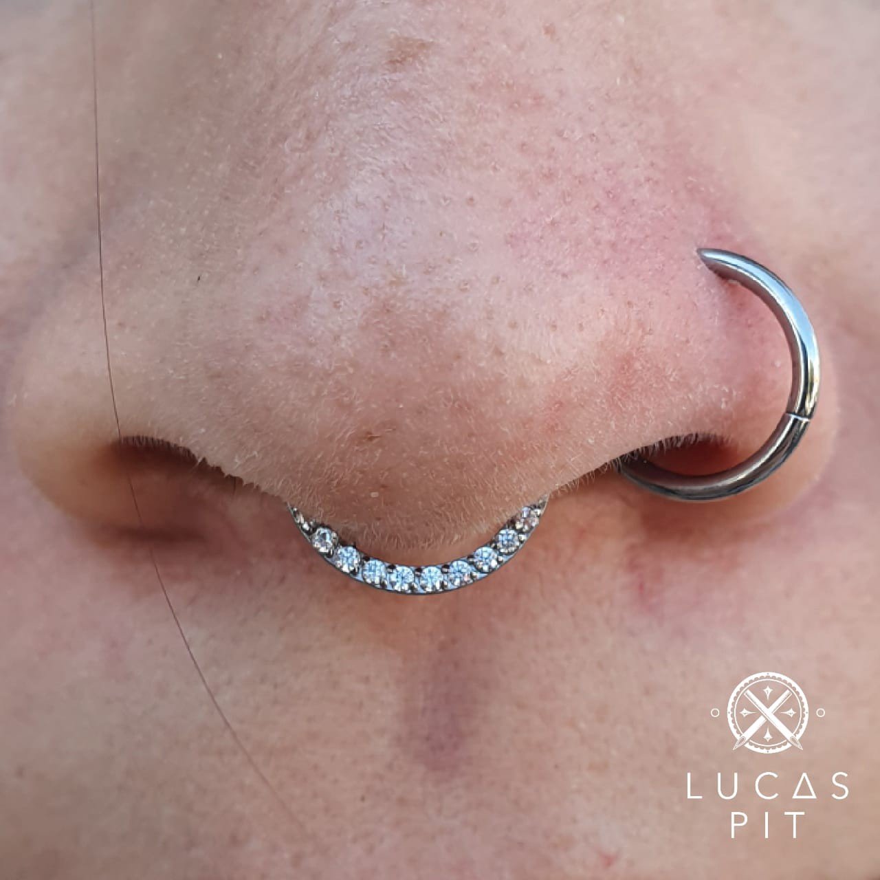 1pxkrzp_3nggbbnfyp9uytg