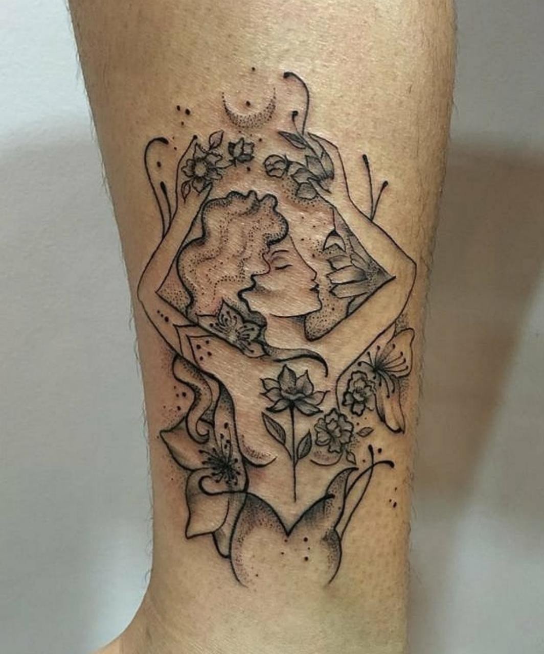 1pxthz6smqzmjm-diaf3vcw 1pxthz6smqzmjm diaf3vcw