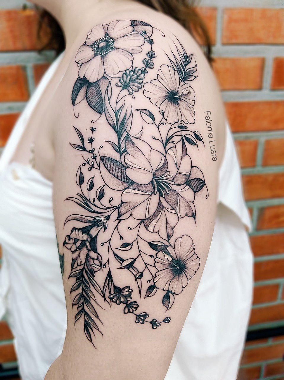 1pyixj0pnfobuw1kch3aszg