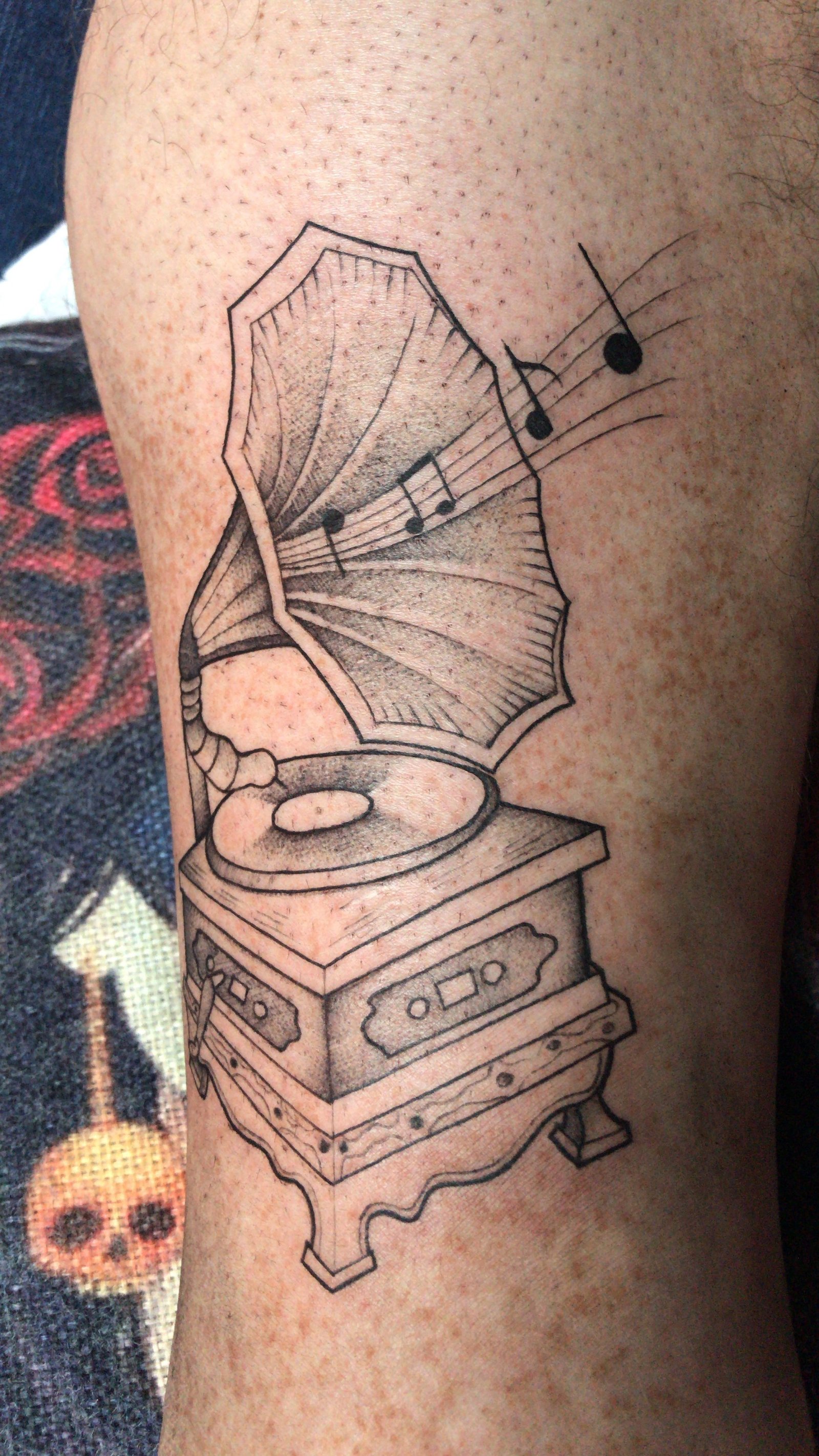 1pyurownensgmsg4z-fuq2q 1pyurownensgmsg4z fuq2q