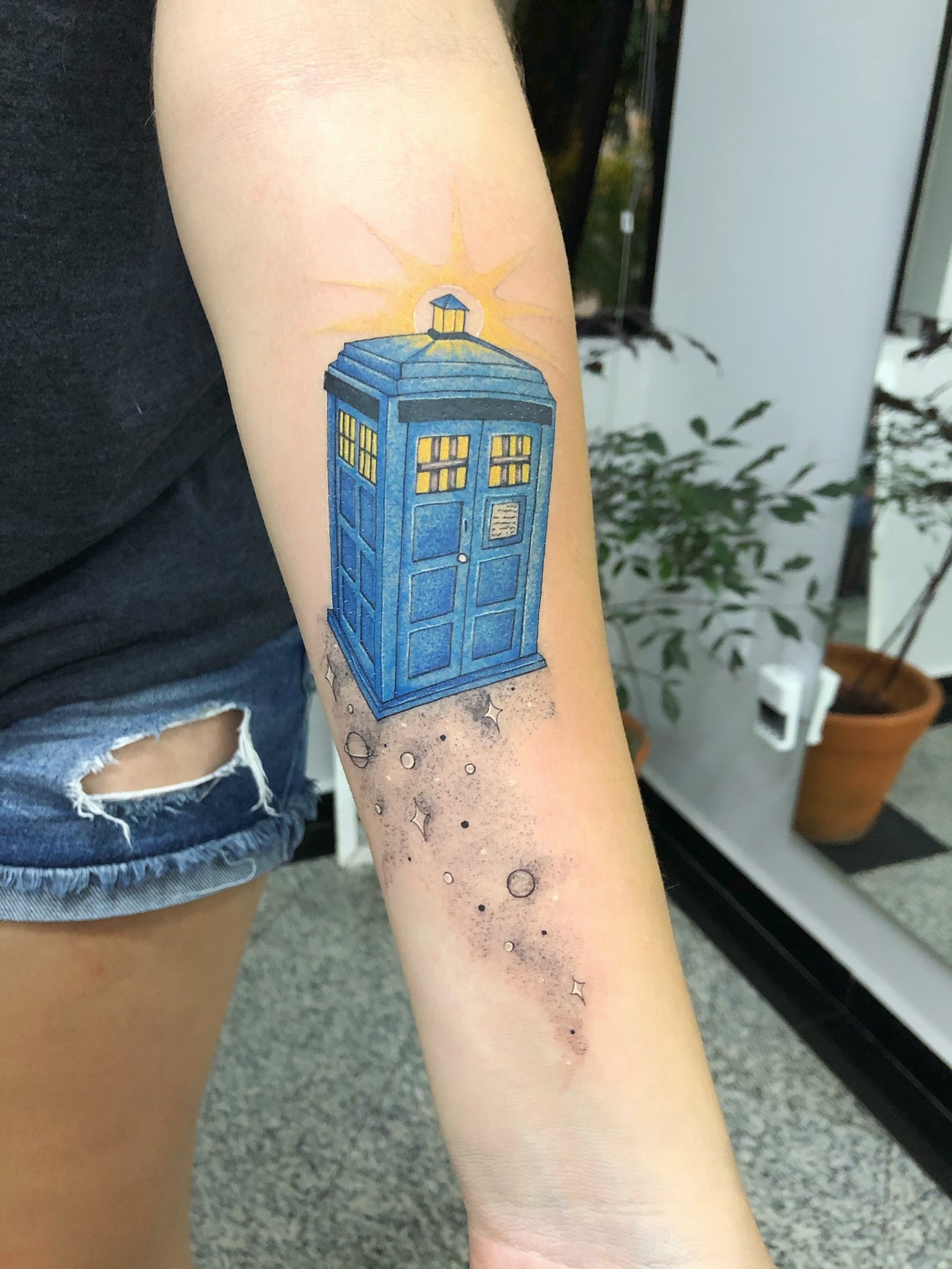 1pyvc_1jcbtb_nosbcab-wg 1pyvc 1jcbtb nosbcab wg