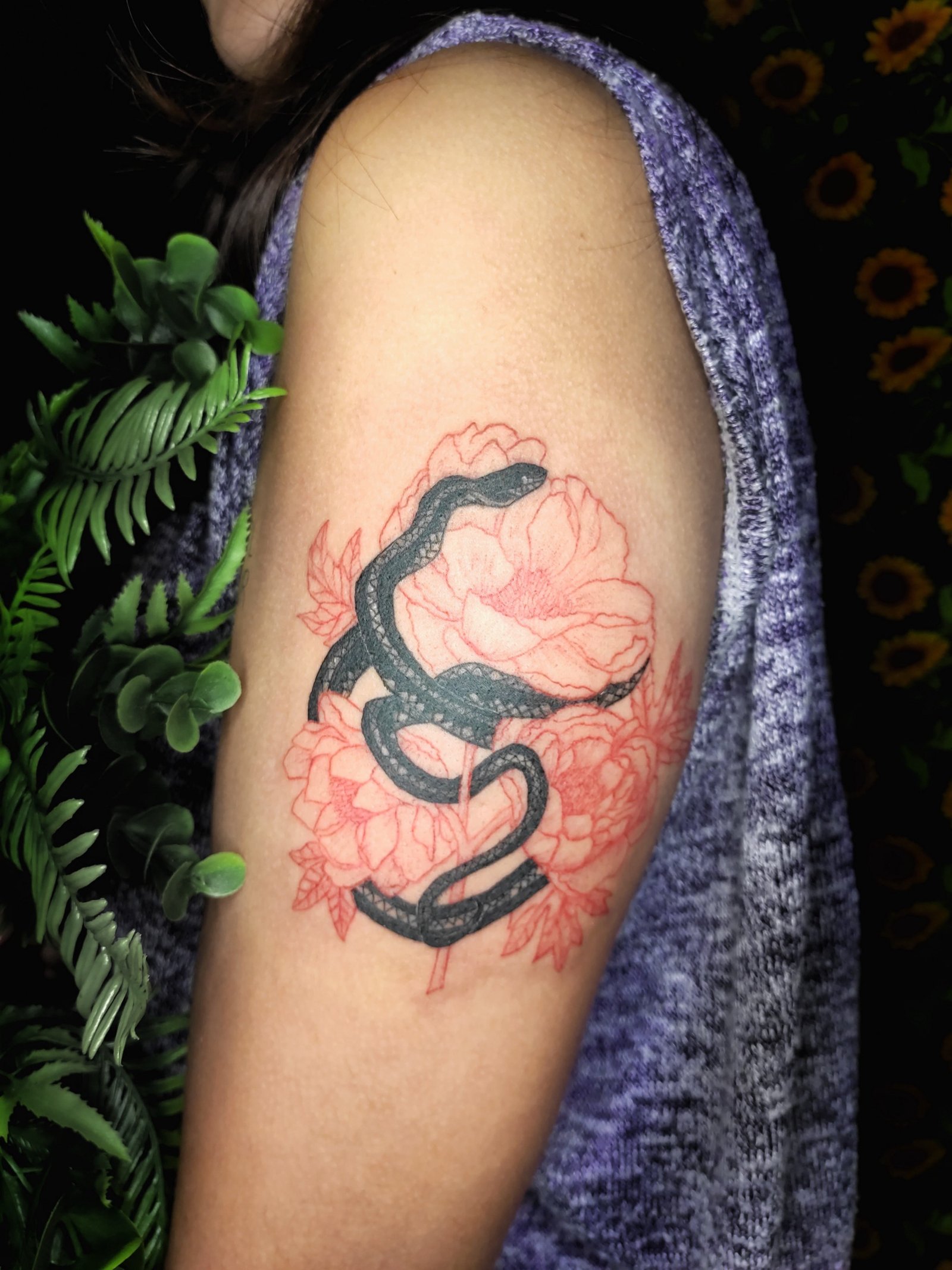 1q2-hioahvesdisg4fnjn8a 1q2 hioahvesdisg4fnjn8a