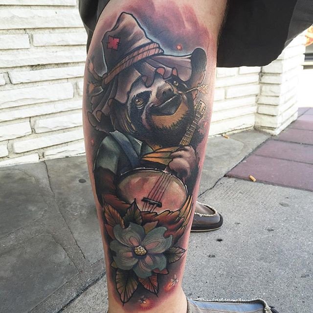 1q3x0zlggxjybrxjlkjlhdq