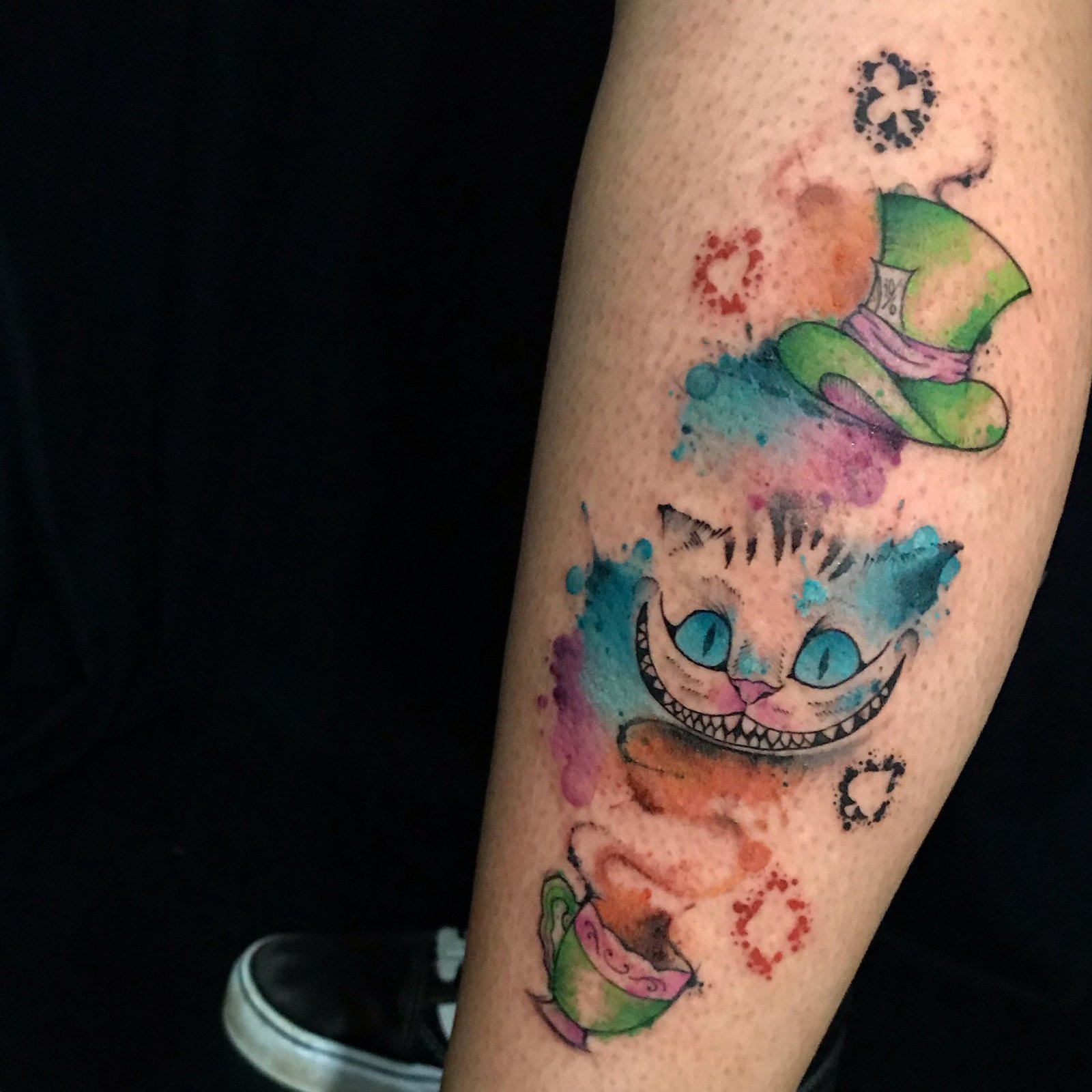 1q4xtt0fjvtj6dm1tfkertg