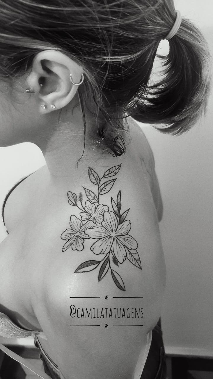 1q6e-mytugocanfd2rvidna 1q6e mytugocanfd2rvidna