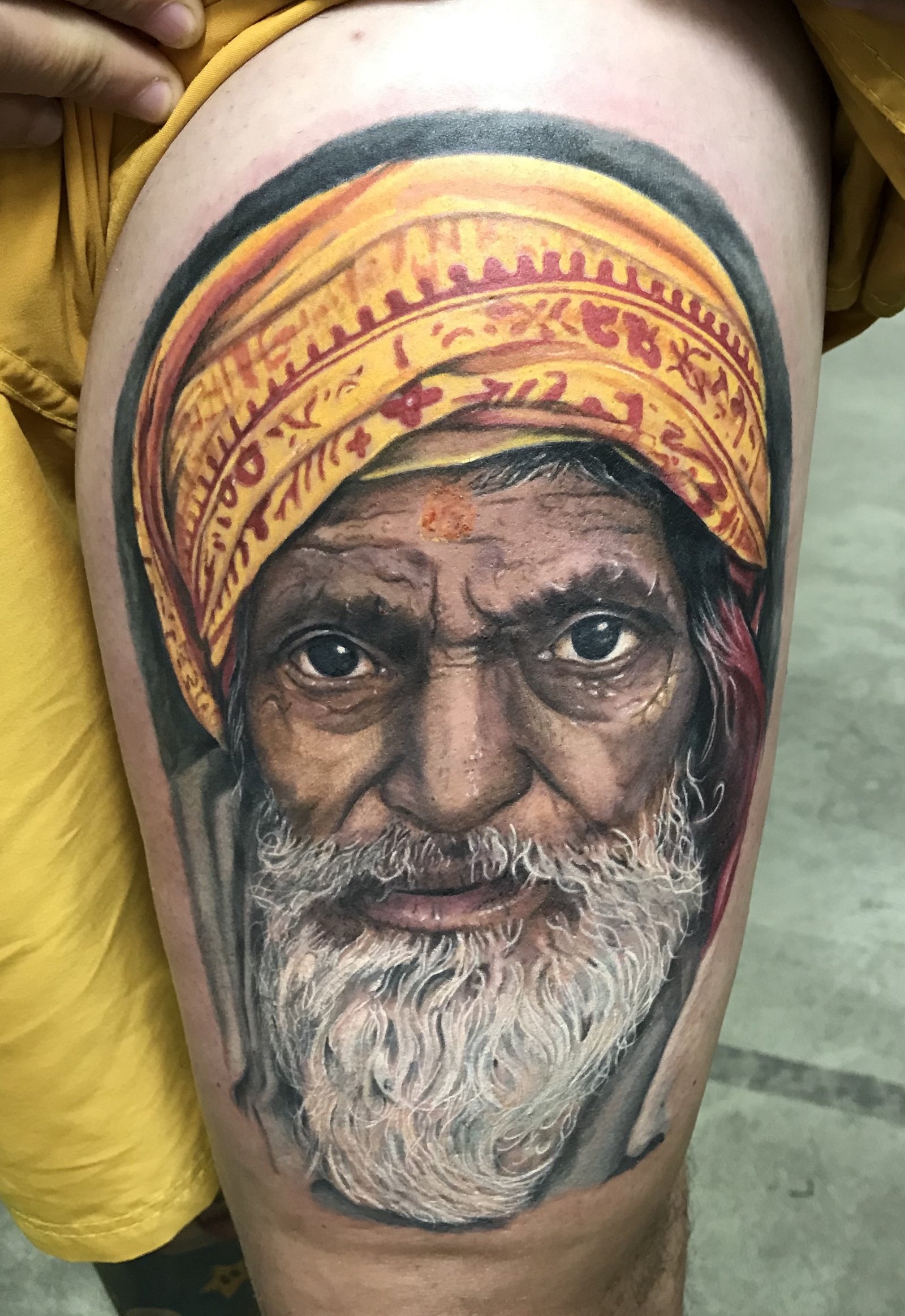 1q6pxneh06xqt4q9qpjtbdw