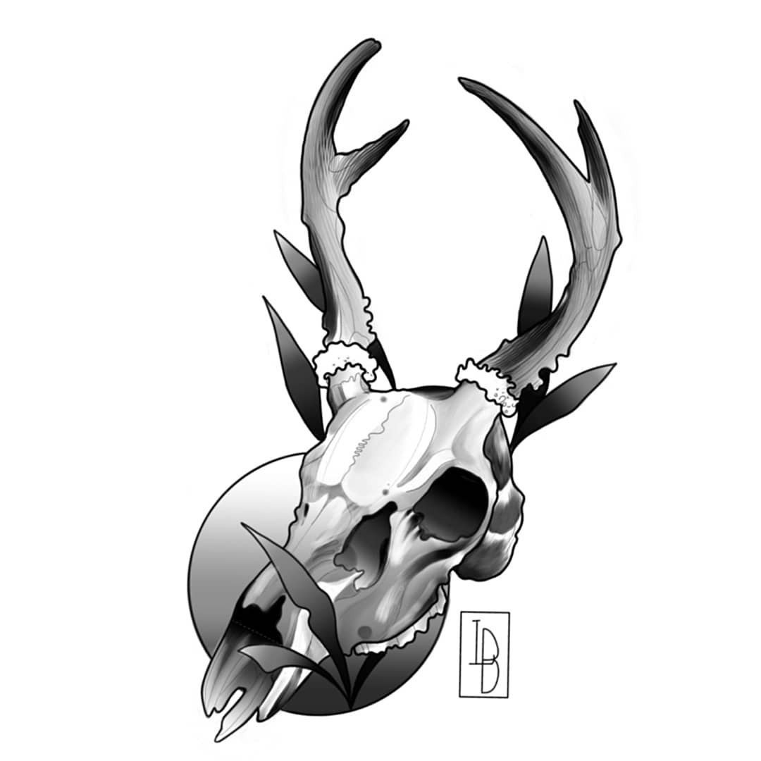 1q6tn0lt1jzncnrnjlilgzq 1q6tn0lt1jzncnrnjlilgzq