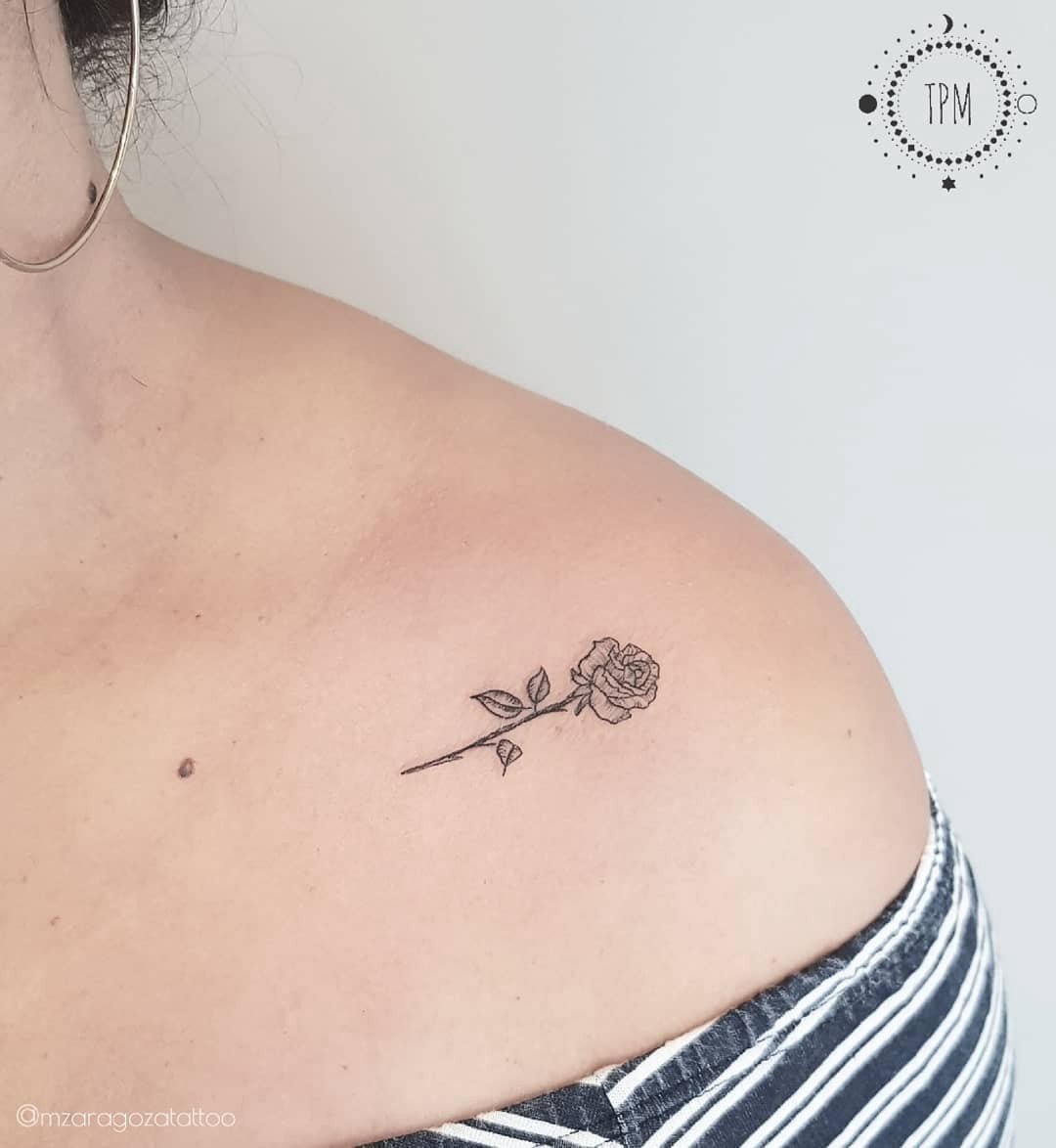 1q85r-p7zdv_8eeunpwq6ew 1q85r p7zdv 8eeunpwq6ew