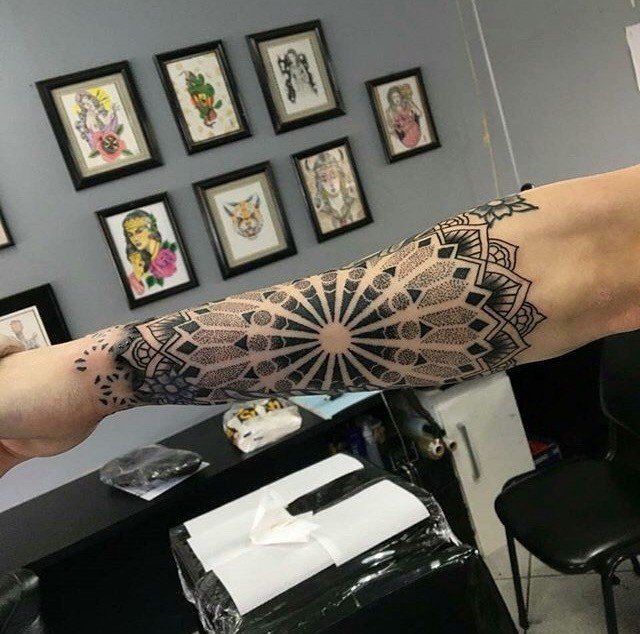 1q877vyjifptx03hl90gpwa