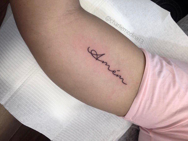 1q8byti6dfhmznclacep0vq-1 1q8byti6dfhmznclacep0vq 1