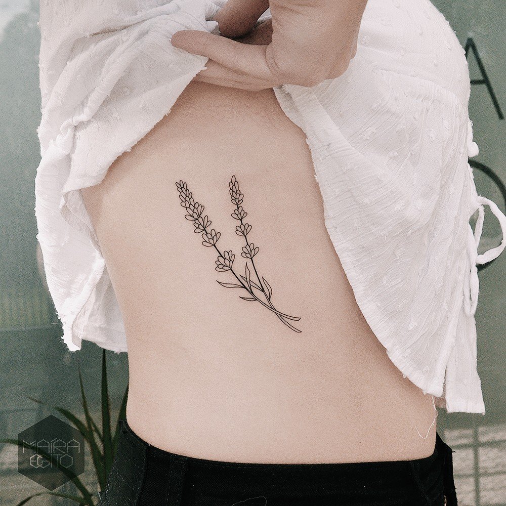 1q8leh05v77pfq39aztiqkg 1q8leh05v77pfq39aztiqkg