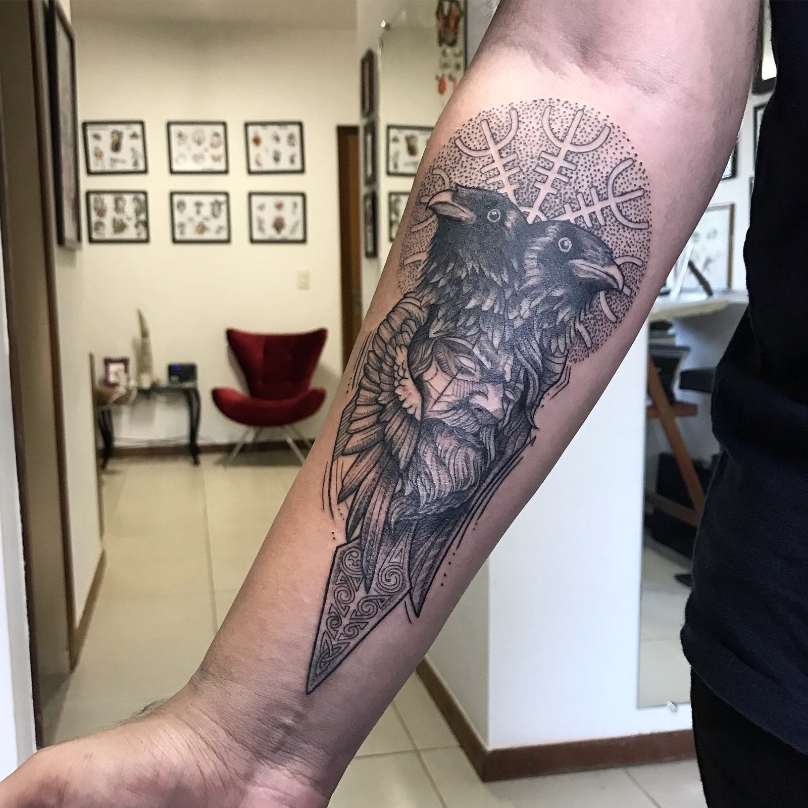 1q_dk9p2ru93il83ch9gbqg 1q dk9p2ru93il83ch9gbqg