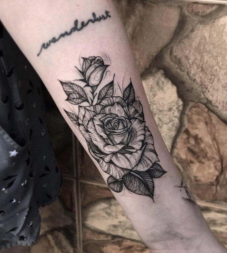 1qaj0kdcguyylizfbwv_nig 1qaj0kdcguyylizfbwv nig