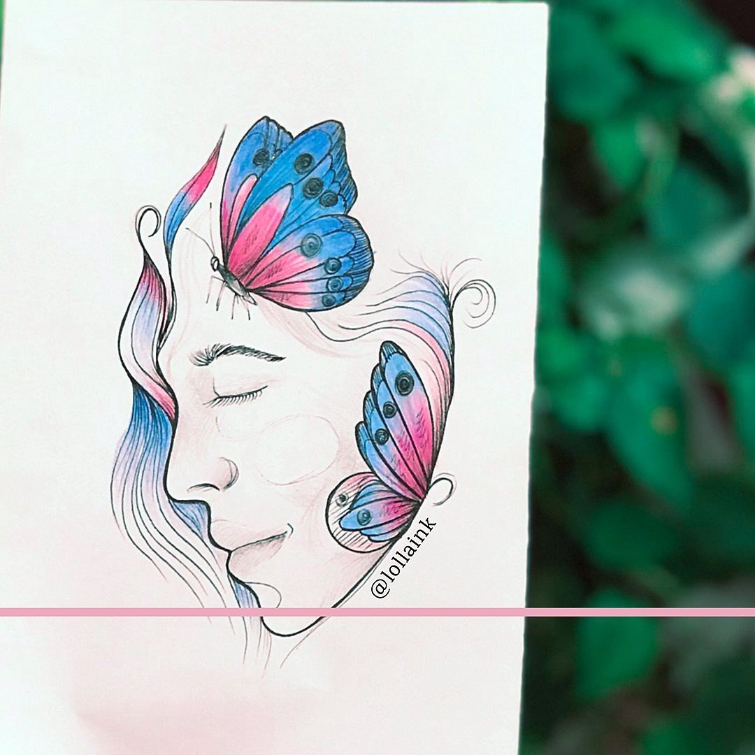 1qdwbqci-kh5sdtg8fetd5g 1qdwbqci kh5sdtg8fetd5g