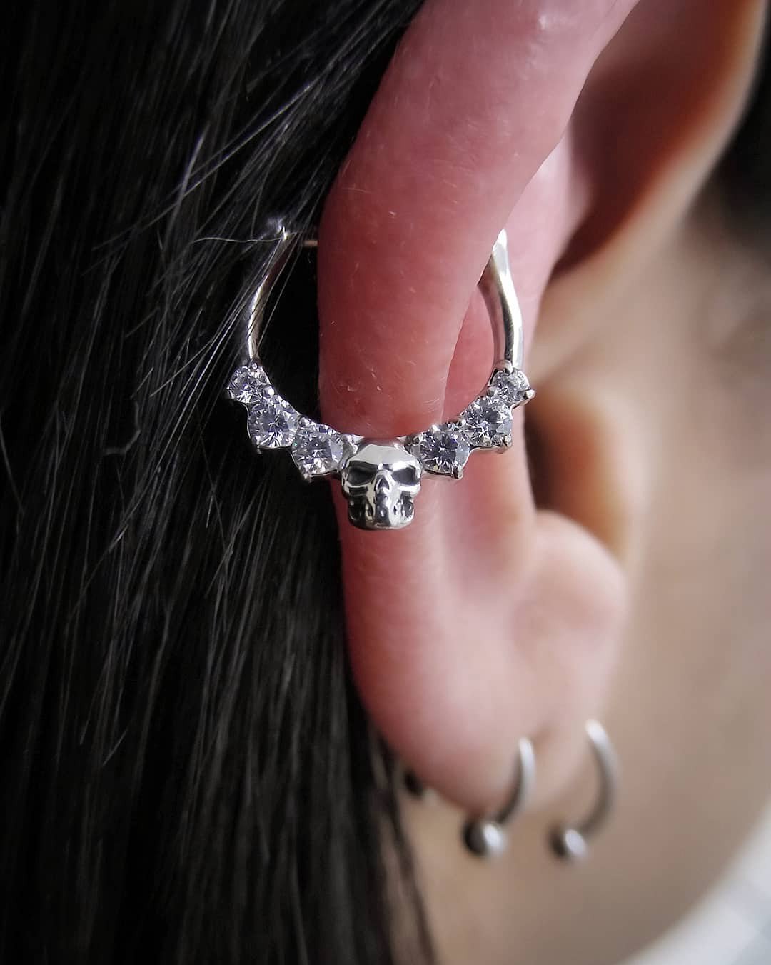 1qhuwuh4xgngrwzwz7kyjtq