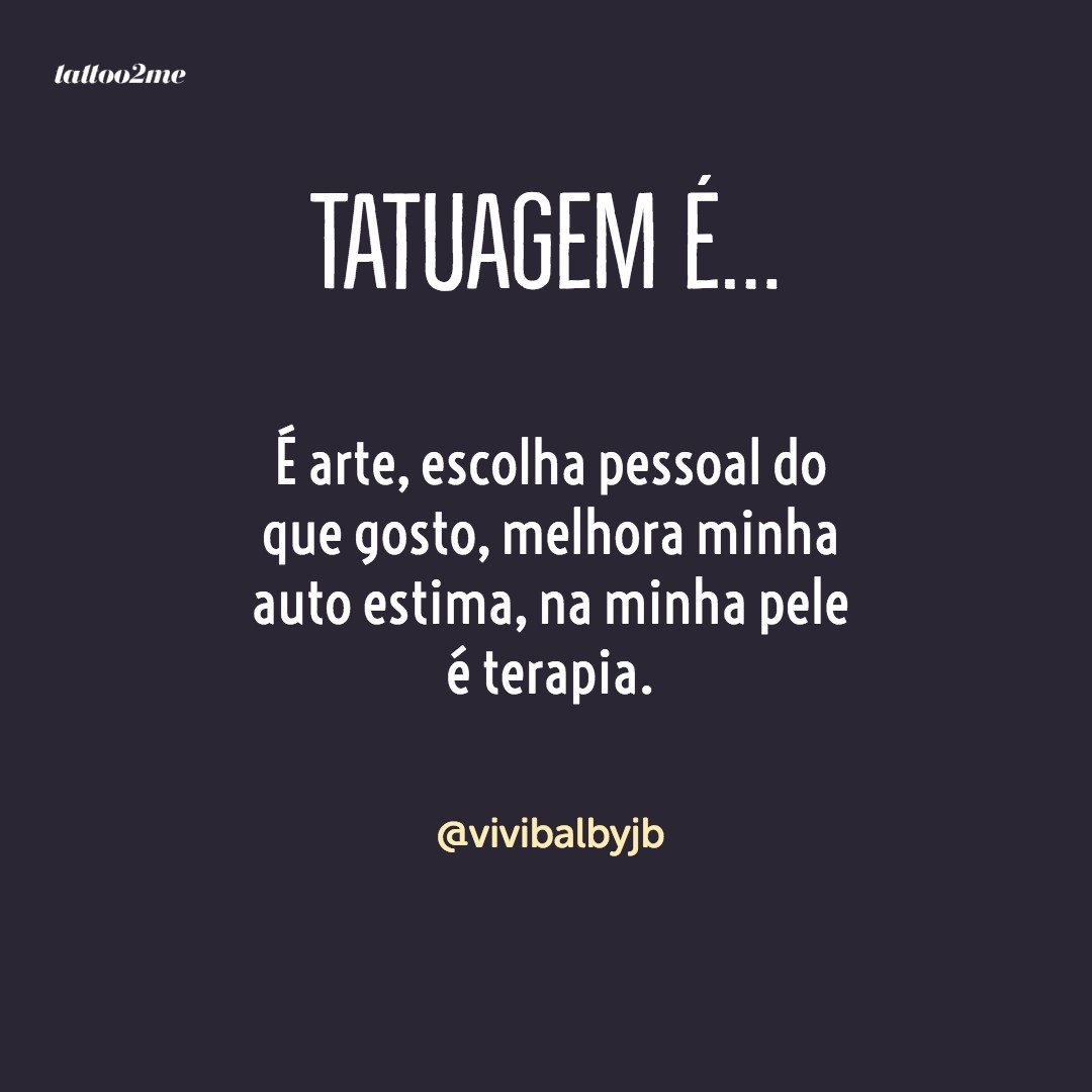 1qjky4h343eqtqiv0qm4qya 1qjky4h343eqtqiv0qm4qya