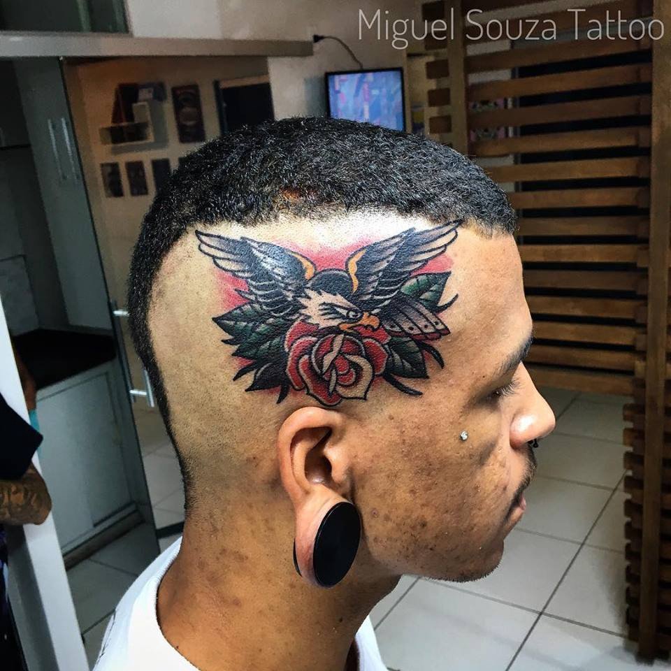 1qkdz_lcybhqa5_d7trahoa 1qkdz lcybhqa5 d7trahoa