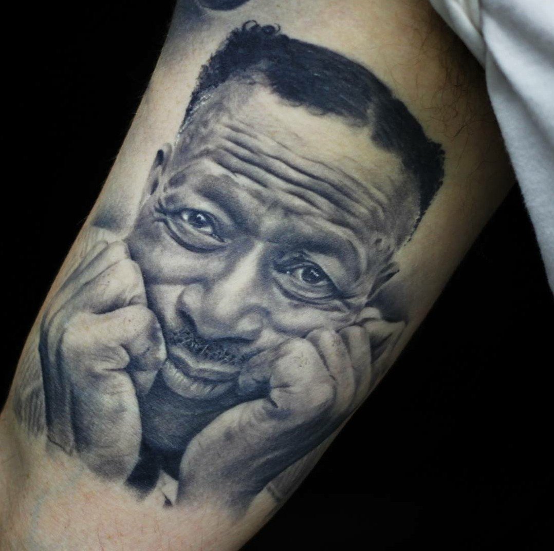 1qkqtevtn548vq-ywfnnlhq 1qkqtevtn548vq ywfnnlhq