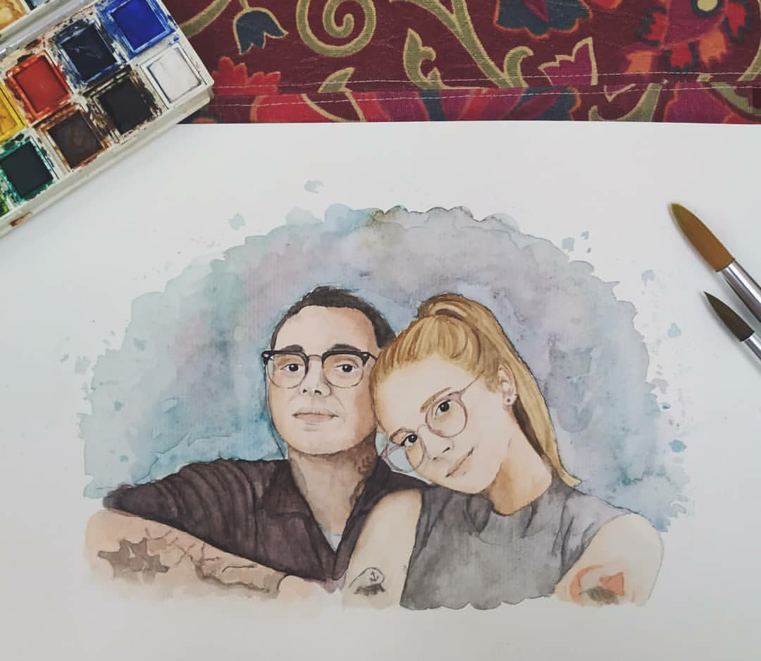 1qnbgv_srjlgi0pdyxzjxxa