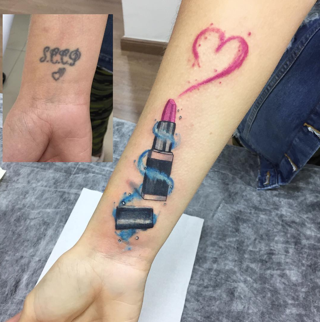 1qrogai4edjadhsivpukp g