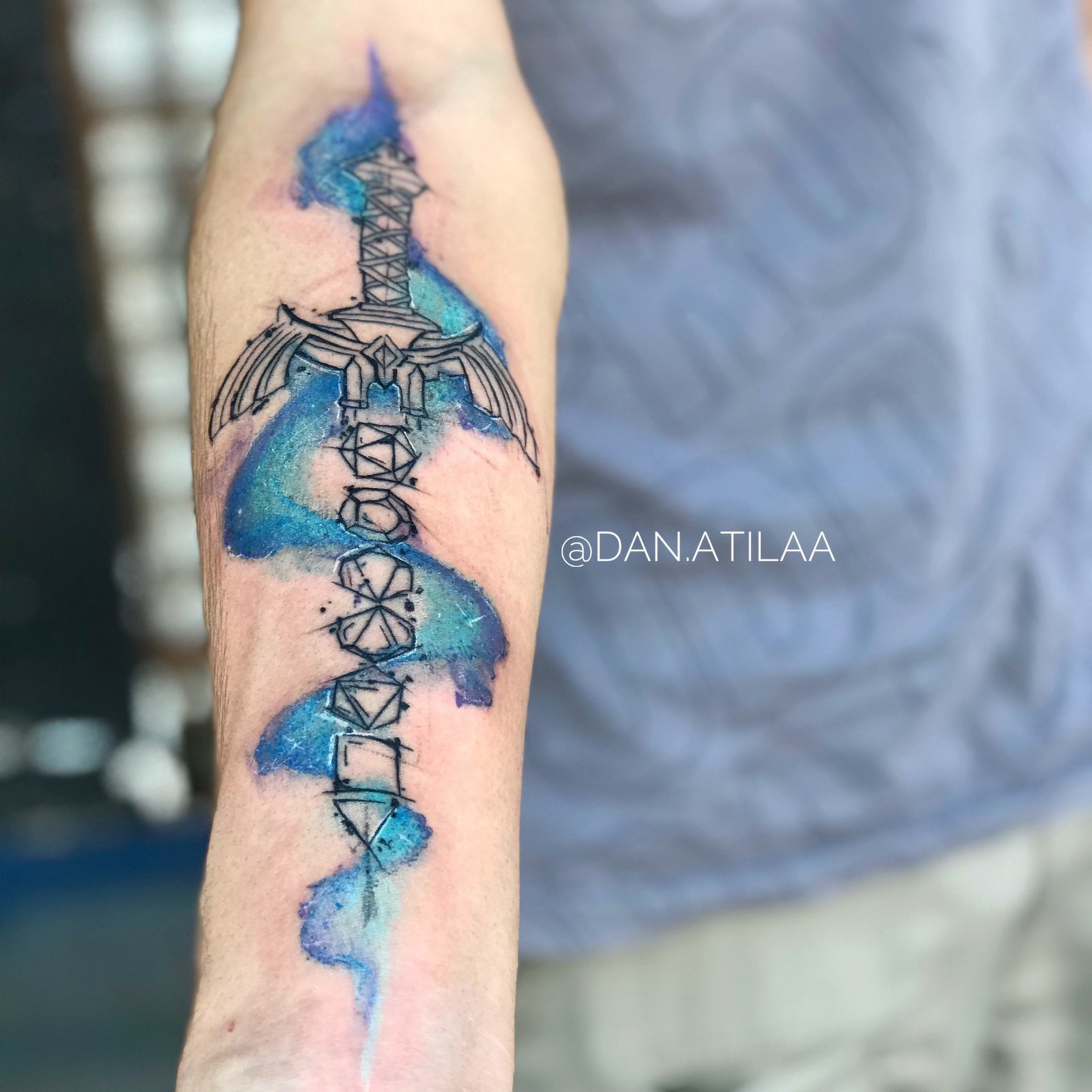 1qromje-3ggll4cd2pww6qa 1qromje 3ggll4cd2pww6qa