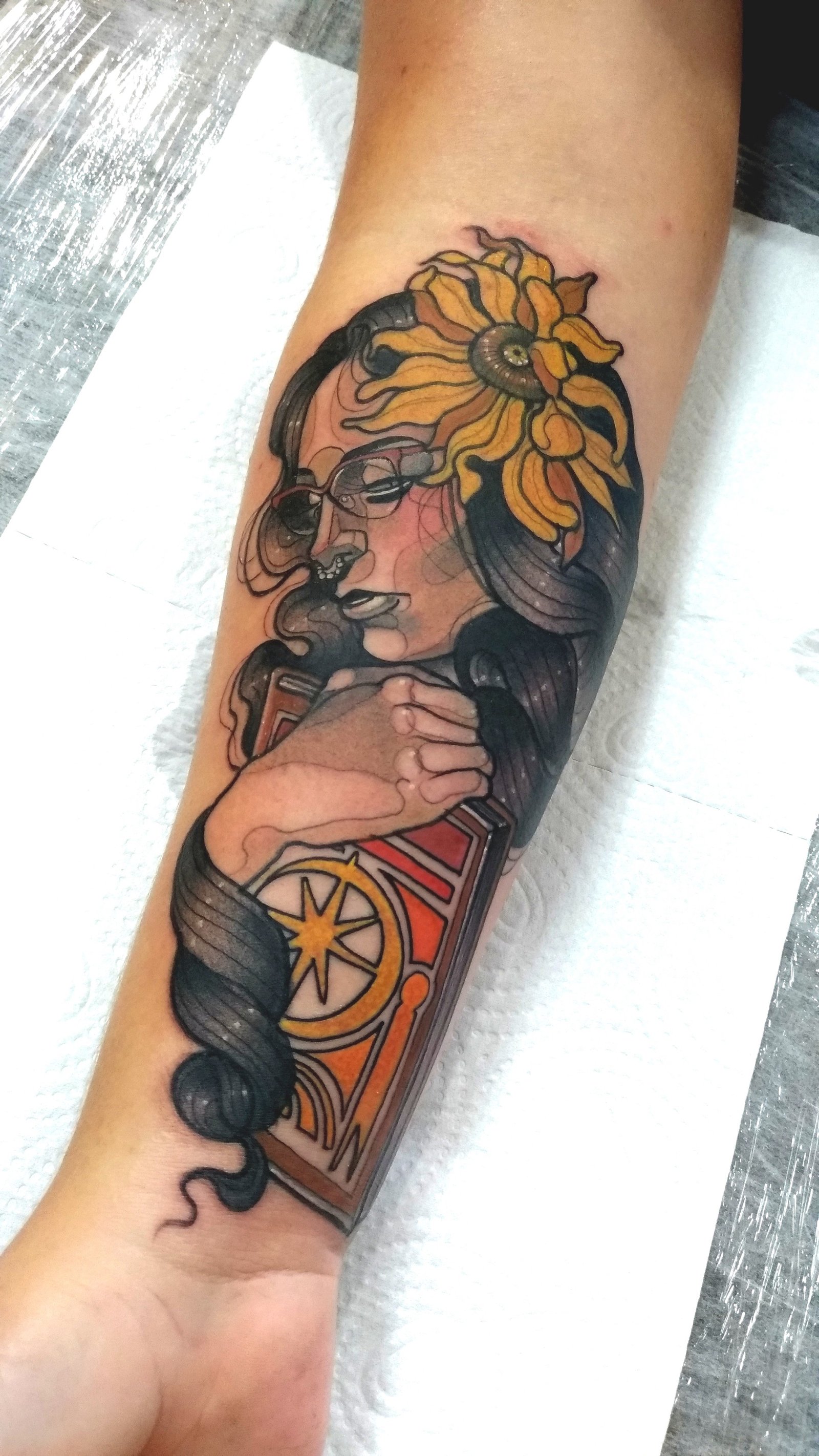 1qropl8jkel-66dghi0lqsq 1qropl8jkel 66dghi0lqsq