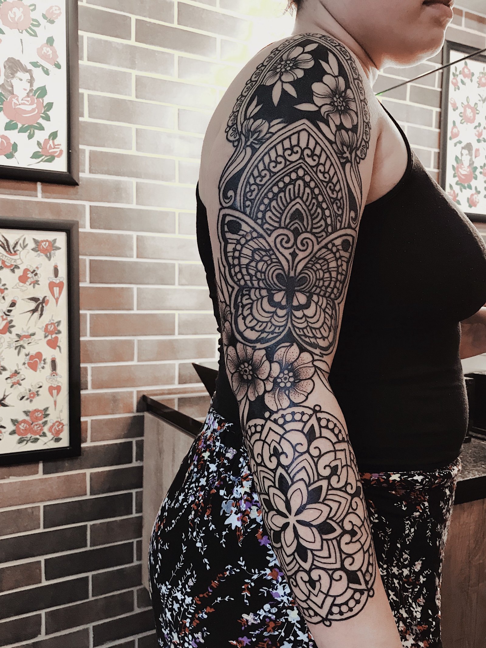 1qtcdkfdcnobdpn5wiy5arq