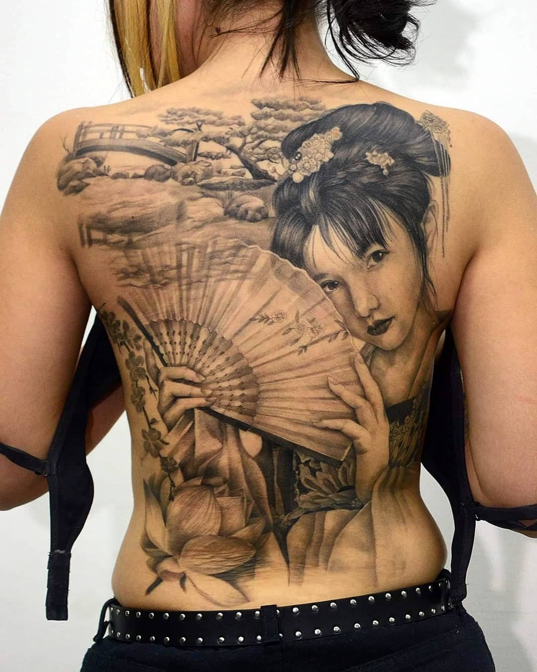 1qudewypdk6o_fbe5sy2uew 1qudewypdk6o fbe5sy2uew