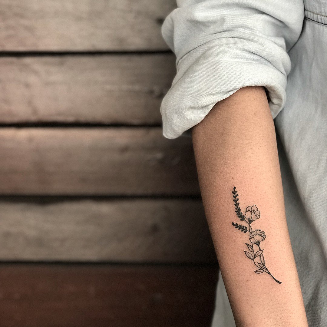 1quf4igpxjt_om21kxrolkg